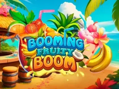 Bitkingz Casino screenshot