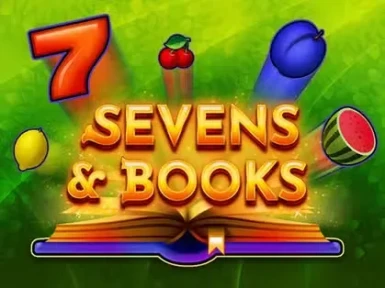 Bitkingz Casino screenshot