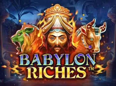 Bitkingz Casino screenshot