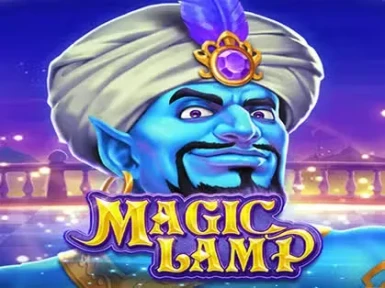 Bitkingz Casino screenshot